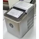 Ледогенератор NORTHCLAN ICM1226 Grey Б/У